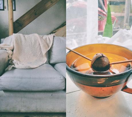 Life lately: Septiembre-Octubre Life lately: Septiembre-Octubre