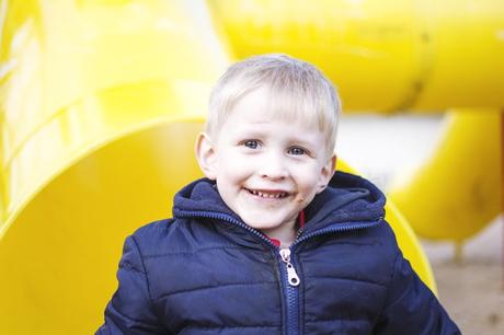 Life lately: Septiembre-Octubre Life lately: Septiembre-Octubre