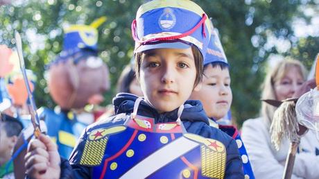 Life lately: Septiembre-Octubre Life lately: Septiembre-Octubre