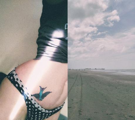 Life lately: Septiembre-Octubre Life lately: Septiembre-Octubre