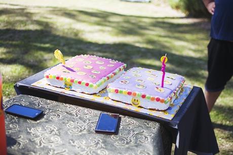 Life lately: Septiembre-Octubre Life lately: Septiembre-Octubre