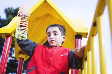 Life lately: Septiembre-Octubre Life lately: Septiembre-Octubre