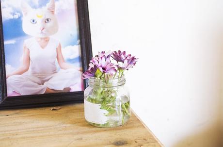 Life lately: Septiembre-Octubre Life lately: Septiembre-Octubre