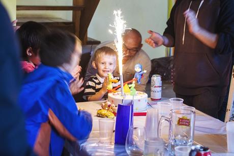 Life lately: Septiembre-Octubre Life lately: Septiembre-Octubre