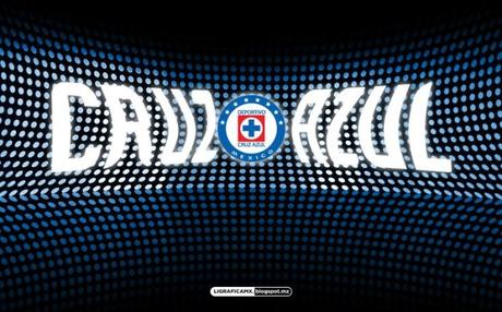 Puntos que faltan para asegurar liguilla, América golea a Cruz Azul, Lugar de Cruz Azul en el mundo Puntos que faltan para asegurar liguilla, América golea a Cruz Azul, Lugar de Cruz Azul en el mundo
