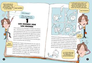 No leeré este libro No leeré este libro