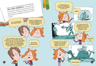 No leeré este libro No leeré este libro