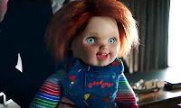 Cinecritica: Culto a Chucky