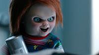 Cinecritica: Culto a Chucky