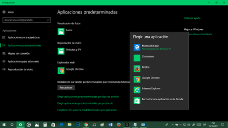 Cómo aprovechar el asistente personal Cortana de windows 10 Cómo aprovechar el asistente personal Cortana de windows 10