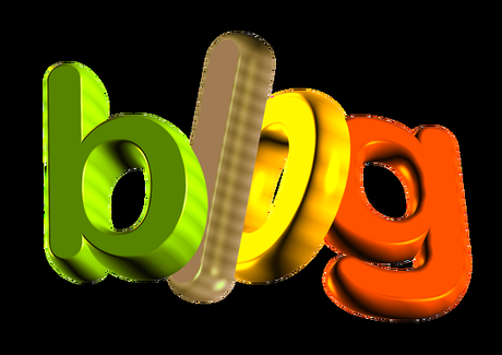 Cómo ha cambiado mi blog en 5 años Cómo ha cambiado mi blog en 5 años
