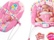 Juguetes apoyan lucha contra cáncer mama