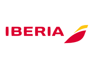 Iberia celebra 90 años con una exposición sobre la aviación civil española