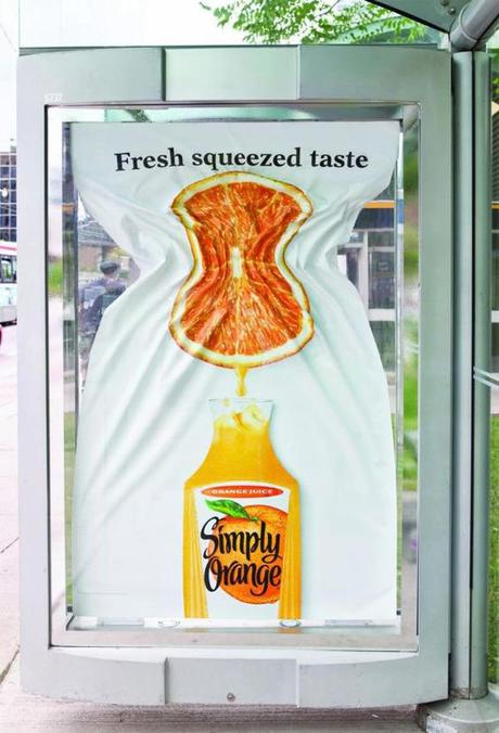 concepto street marketing_juice