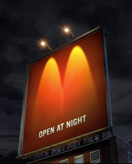 concepto street marketing_mcdonalds