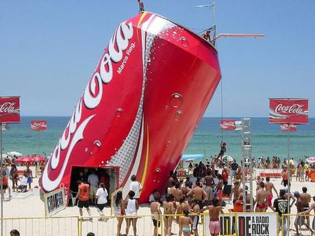 concepto street marketing_cola