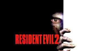 Resident Evil 2, ahora la amenaza es más grande