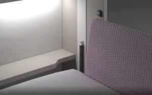 ¿Cuáles son las diferencias entre camas abatibles?