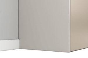 ¿Cuáles son las diferencias entre camas abatibles?