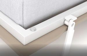 ¿Cuáles son las diferencias entre camas abatibles?