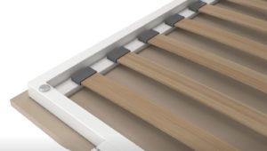 ¿Cuáles son las diferencias entre camas abatibles?