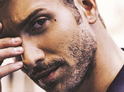 [ENTREVISTA] Pablo Alborán: amor sigo solo" fotos)