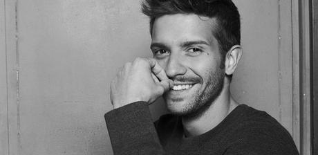 [ENTREVISTA] El regreso de Pablo Alborán (+ fotos)