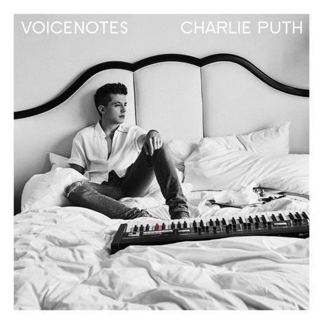 Charlie Puth estrena el videoclip del single ‘How Long’ VoiceNotes