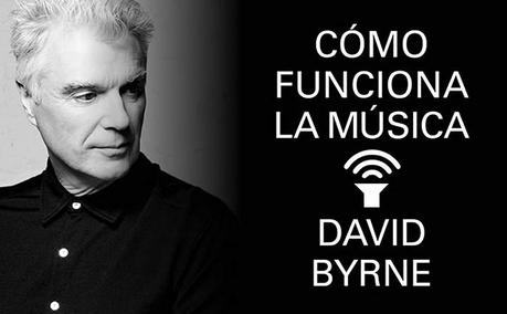 5 libros indispensables para los amantes de la música pop (Vol. 1)