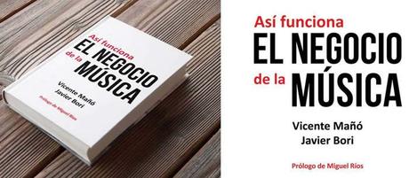 5 libros indispensables para los amantes de la música pop (Vol. 1)