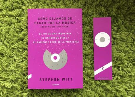 5 libros indispensables para los amantes de la música pop (Vol. 1)