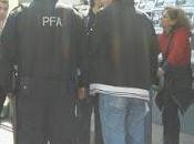 Multisectorial Lanus