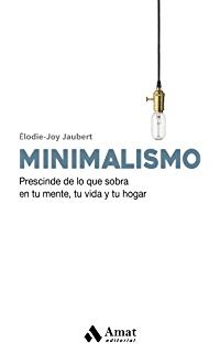 Mini reseña | Minimalismo Mini reseña | Minimalismo