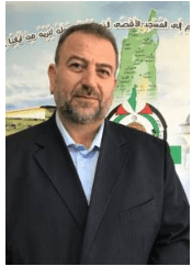 Noticias sobre el terrorismo palestino y el conflicto árabe-israelí (3 – 17 de octubre de 2017) : Noticias sobre el terrorismo palestino y el conflicto árabe-israelí (3 – 17 de octubre de 2017) :