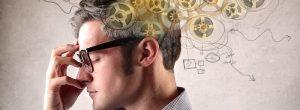 10 Sencillos consejos para vencer a la depresión Antidepresivos herbarios: 3 hierbas que tratan naturalmente la depresión