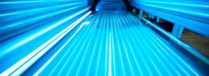 La terapia contra el cáncer de tiroides y el yodo radiactivo ponen a otros en riesgo Nuevos hallazgos explican cómo los rayos UV desencadenan el cáncer de piel