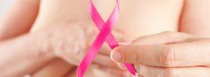 La terapia contra el cáncer de tiroides y el yodo radiactivo ponen a otros en riesgo Mitos sobre el cáncer de mama: ¿tenemos motivos para preocuparnos?