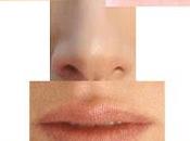 gusto combinatorio acumulativo