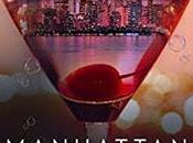Reseña Manhattan Crazy Love Cristina Prada