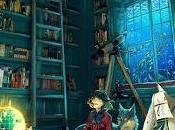 Publicaciones epub gratis