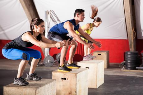 Métodos para entrenar la fuerza Muchas de las personas qu... entrenar
