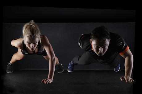 Métodos para entrenar la fuerza Muchas de las personas qu... entrenar