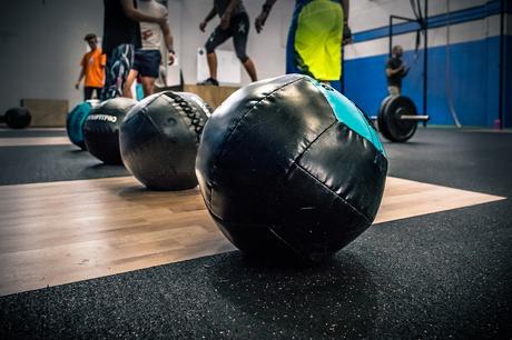 Métodos para entrenar la fuerza Muchas de las personas qu... entrenar