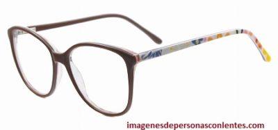 modelos de lentes de medida para mujeres marrones modelos de lentes de medida para mujeres marrones