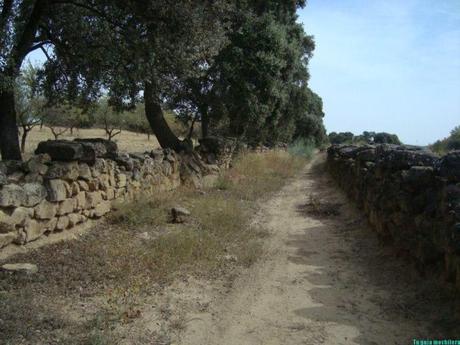 10 lugares imperdibles del Camino de Santiago por tierras catalanas y aragonesas