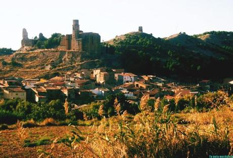 10 lugares imperdibles del Camino de Santiago por tierras catalanas y aragonesas