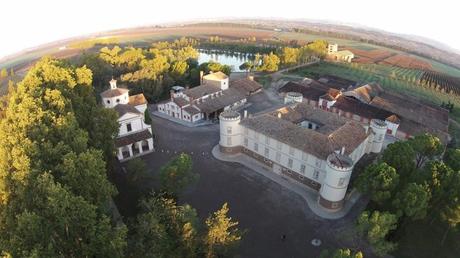 10 lugares imperdibles del Camino de Santiago por tierras catalanas y aragonesas 10 lugares imperdibles del Camino de Santiago por tierras catalanas y aragonesas