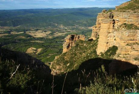 10 lugares imperdibles del Camino de Santiago por tierras catalanas y aragonesas 10 lugares imperdibles del Camino de Santiago por tierras catalanas y aragonesas