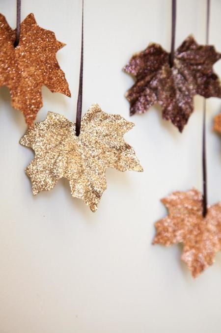 4 IDEAS CON LAS QUE DECORAR TU CASA EN OTOÑO 4 ideas con las que decorar tu casa en otoño