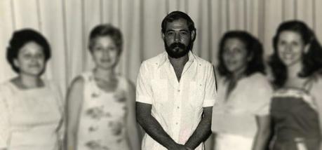 Profesor Reinaldo Rojas Manresa: la Sexualidad es una de las esferas más sensibles de la personalidad del hombre Profesor Reinaldo Rojas Manresa: la Sexualidad es una de las esferas más sensibles de la personalidad del hombre
